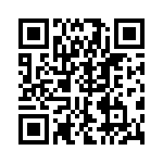 RMCF2512JT5M10 QRCode