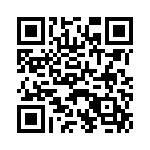 RMCF2512JT620K QRCode