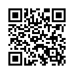 RMCF2512JT680K QRCode