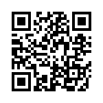 RMCF2512JT68K0 QRCode