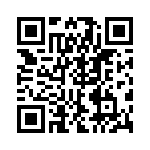 RMCF2512JT68R0 QRCode