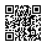 RMCF2512JT6K20 QRCode