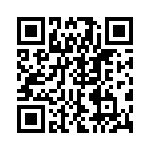 RMCF2512JT6K80 QRCode