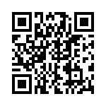 RMCF2512JT6M80 QRCode