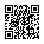 RMCF2512JT7K50 QRCode