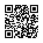 RMCF2512JT820R QRCode