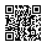 RMCF2512JT91K0 QRCode