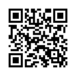 RMCF2512JTR150 QRCode