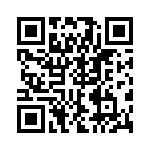 RMCF2512JTR180 QRCode