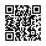 RMCF2512JTR200 QRCode