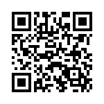 RMCF2512JTR390 QRCode