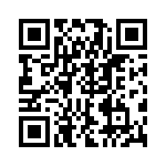 RMCF2512JTR510 QRCode