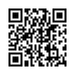 RMCF2512JTR560 QRCode