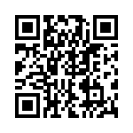 RMCF2512JTR680 QRCode