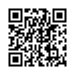 RMCF2512JTR820 QRCode