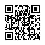 RMCF2512JTR910 QRCode