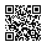 RMCP0201FT100R QRCode