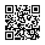 RMCP0201FT33R2 QRCode