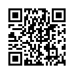 RMCP0402FT4K70 QRCode