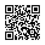 RMCP0603JT100K QRCode