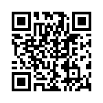 RMCP0805FT10R0 QRCode