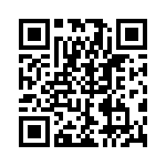 RMCP0805FT19R1 QRCode