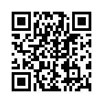 RMCP0805FT1K00 QRCode