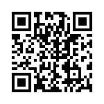 RMCP0805FT221R QRCode