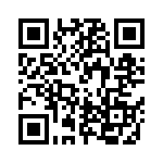 RMCP0805FT301R QRCode