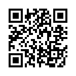 RMCP0805FT332R QRCode