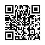 RMCP0805FT3K32 QRCode