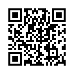 RMCP0805FT47K0 QRCode