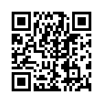 RMCP0805FT5K62 QRCode