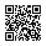 RMCP0805FT63R4 QRCode