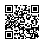 RMCP0805FT649R QRCode