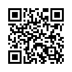 RMCP0805FT66R5 QRCode