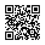 RMCP0805FT73R2 QRCode