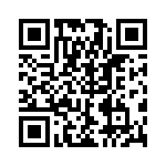 RMCP0805FT82R0 QRCode