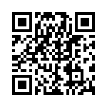 RMCP0805FT9K09 QRCode