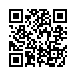 RMCP0805FT9K10 QRCode