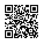 RMCP0805JT100K QRCode