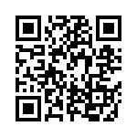 RMCP0805JT180R QRCode