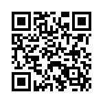 RMCP0805JT1K00 QRCode