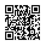RMCP0805JT24R0 QRCode