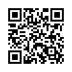 RMCP0805JT330R QRCode