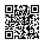 RMCP0805JT620R QRCode