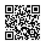 RMCP1206FT10R0 QRCode