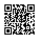 RMCP1206FT14R0 QRCode