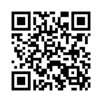 RMCP1206FT1R20 QRCode