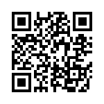 RMCP1206FT715R QRCode